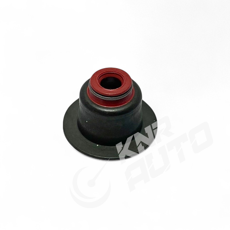 Сальник клапана JAC N56-1003040FE010