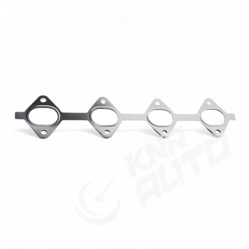 Прокладка выпускного коллектора JAC N56-1044202FE010