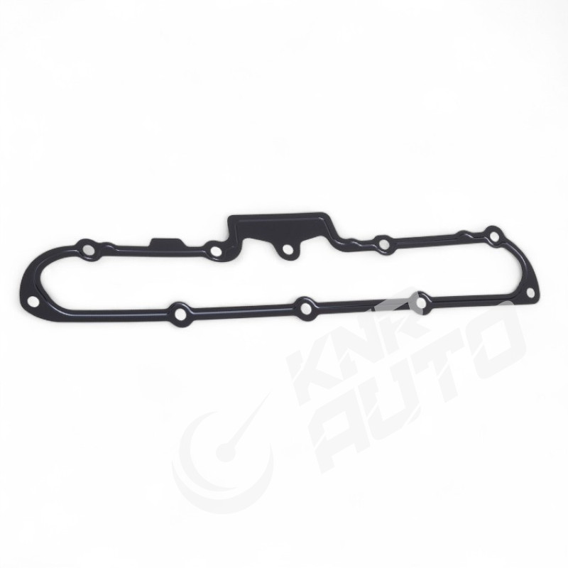 Прокладка впускного колектора JAC N56-1008102FE010