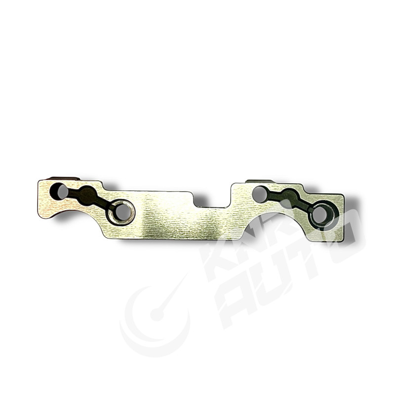 Держатель оси коромысел ГРМ JAC N56-1006015FE010