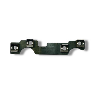 Держатель оси коромысел ГРМ JAC N56