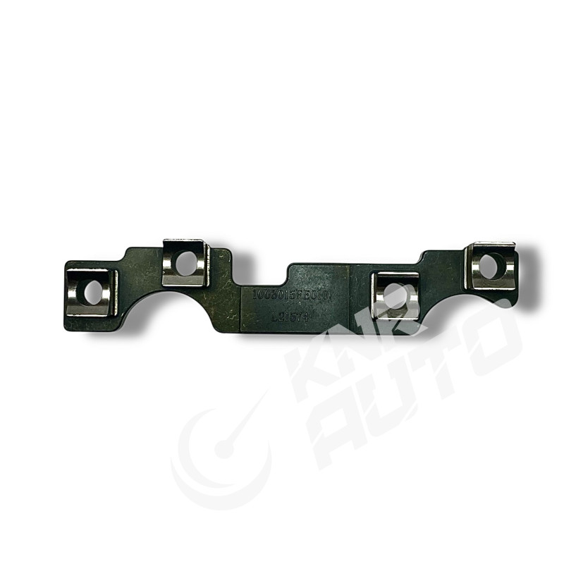 Держатель оси коромысел ГРМ JAC N56-1006015FE010