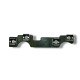 Держатель оси коромысел ГРМ JAC N56-1006015FE010