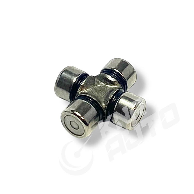 Хрестовина рульового вала JAC N56-044754475