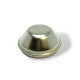 Кришка передньої ступиці JAC N56-3103109LD010