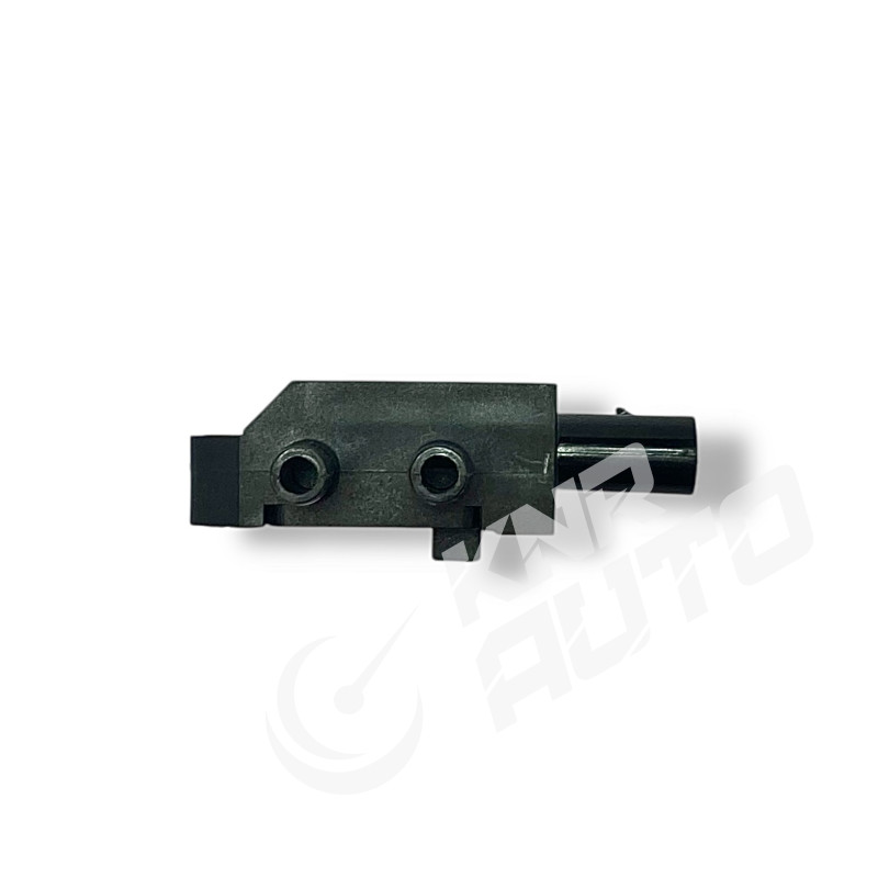 Датчик деференциального давления JAC N56-1026160FE010