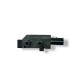 Датчик деференциального давления JAC N56-1026160FE010