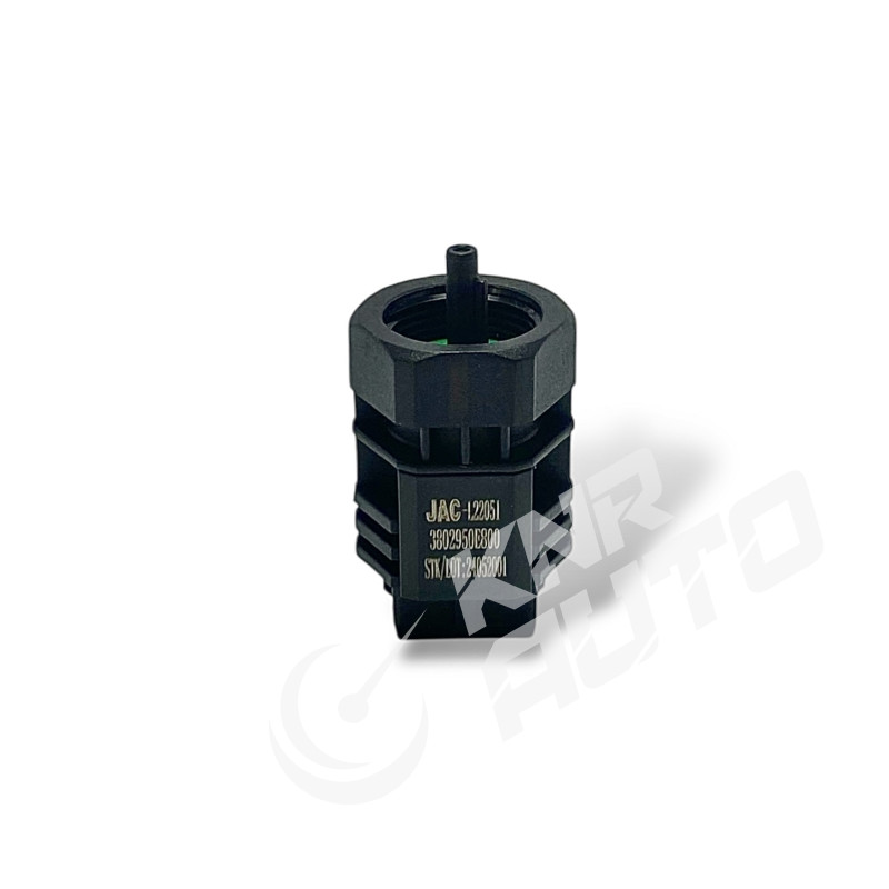 Датчик спидометра JAC N56-3802950E800