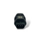 Датчик спидометра JAC N56-3802950E800