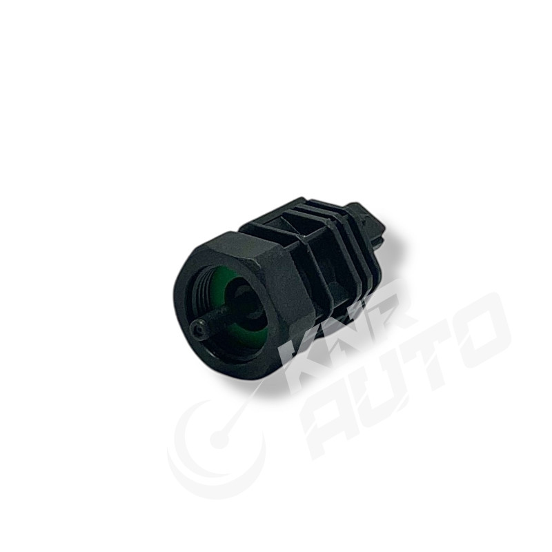 Датчик спидометра JAC N56-3802950E800