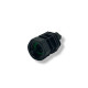 Датчик спидометра JAC N56-3802950E800