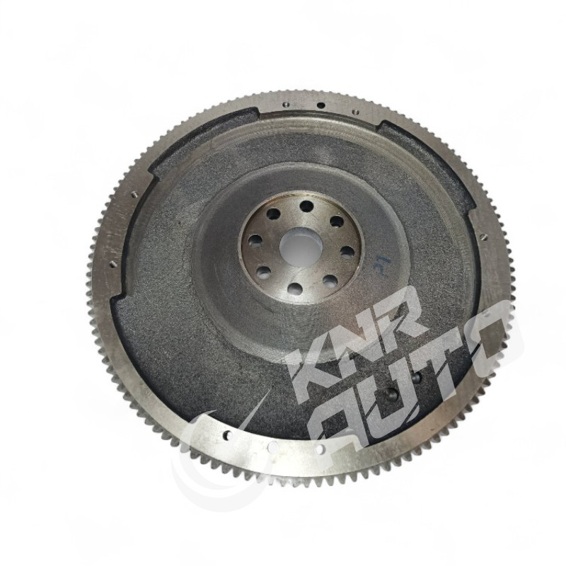 Маховик JAC N56-1005030FE010