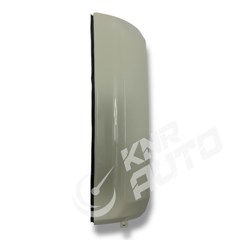 Накладка кабины нижняя левая N56-5302117LE010