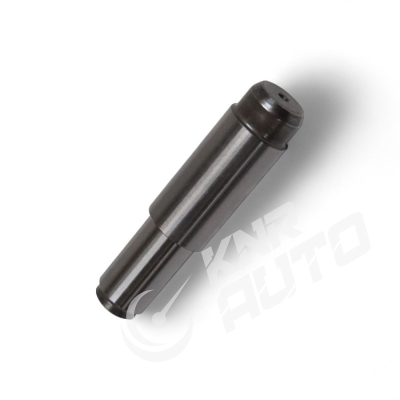 Натяжитель цепи ГРМ JAC N56-1021070FE010
