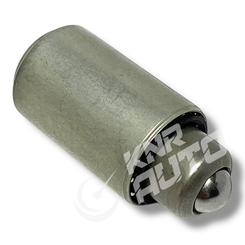 Стопор механізму передач КПП JAC N56-C-1702181-00-00