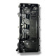 Крышка клапанов с фильтром картерных газов N56-1014100FE010XZ