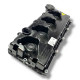 Крышка клапанов с фильтром картерных газов N56-1014100FE010XZ