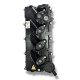 Крышка клапанов с фильтром картерных газов N56-1014100FE010XZ