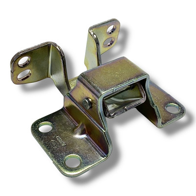 Петля двери JAC N56