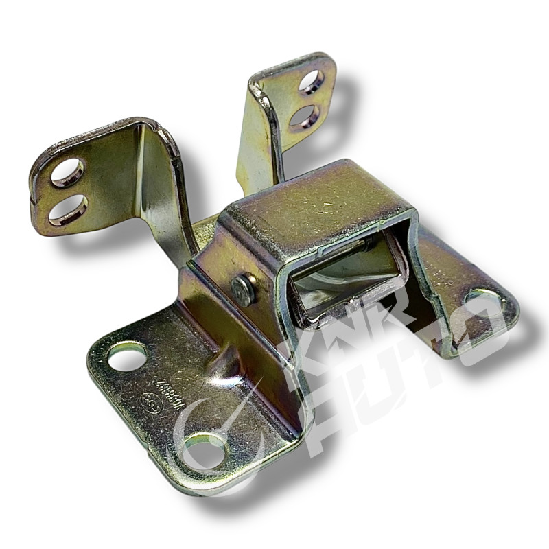 Петля двері JAC N56-6106100LE010