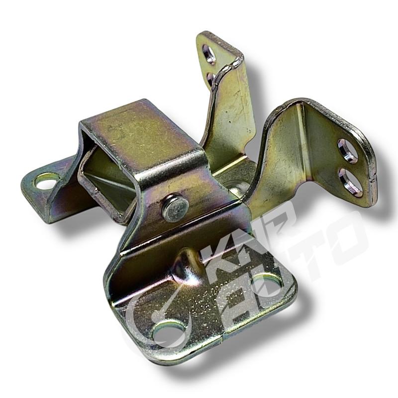 Петля двері JAC N56-6106100LE010
