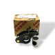 Коромисло клапана впускного JAC N56-1006020FE010