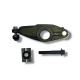 Коромысло клапана выпускного JAC N56-1006030FE010