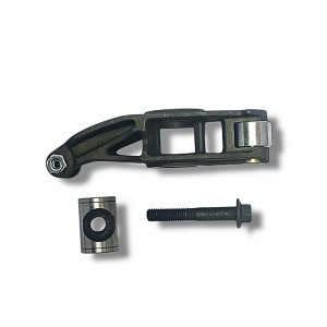 Коромисло клапана впускного JAC N56