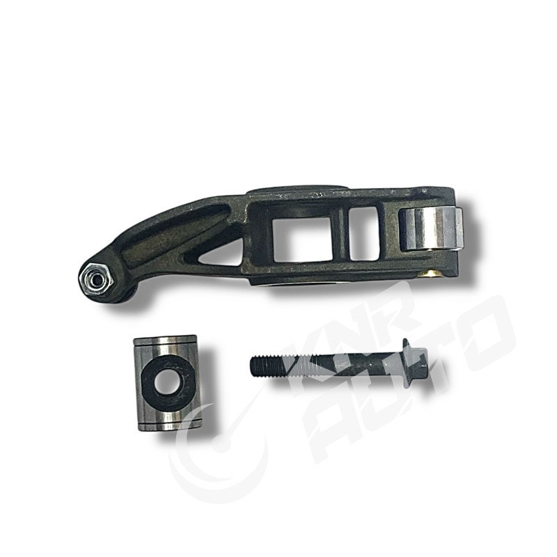 Коромысло клапана выпускного JAC N56-1006030FE010