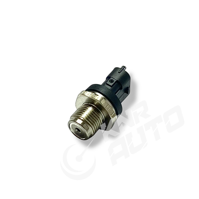Датчик тиску пального (на паливній рейці) JAC N56-0281006372