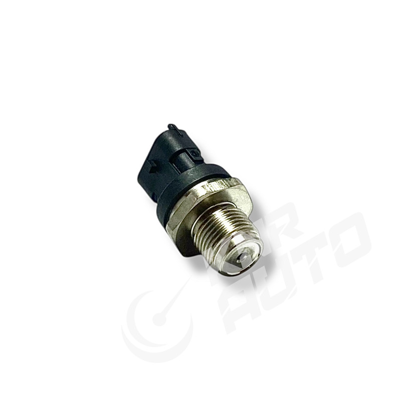 Датчик тиску пального (на паливній рейці) JAC N56-0281006372