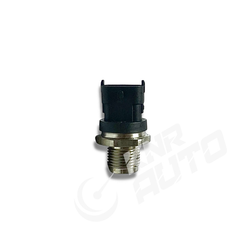 Датчик тиску пального (на паливній рейці) JAC N56-0281006372