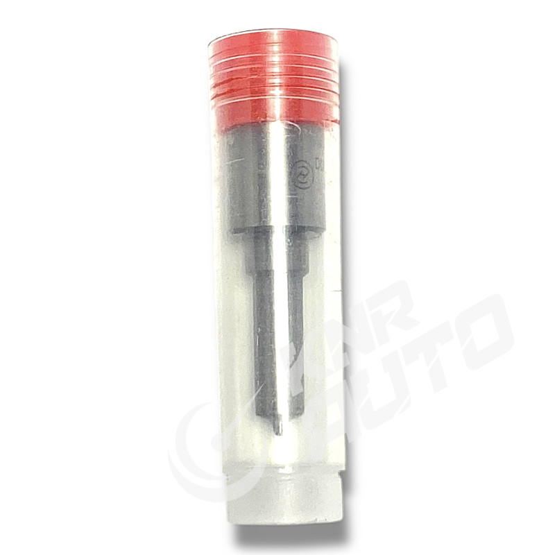 Розпилювач форсунки JAC N56-DLLA157P2513