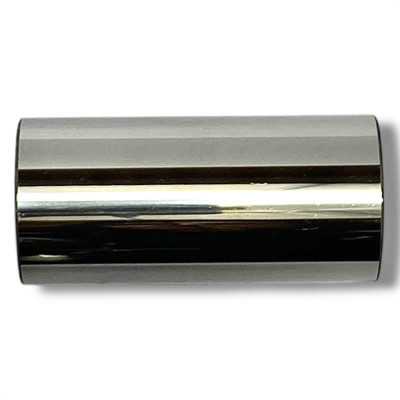 Палец поршня JAC N56