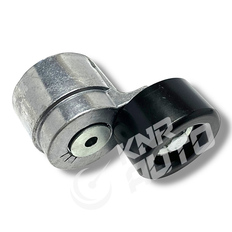 Ролик натяжной приводного ремня (ровный) JAC N56-1025300FE130