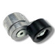 Ролик натяжной приводного ремня (ровный) JAC N56-1025300FE130