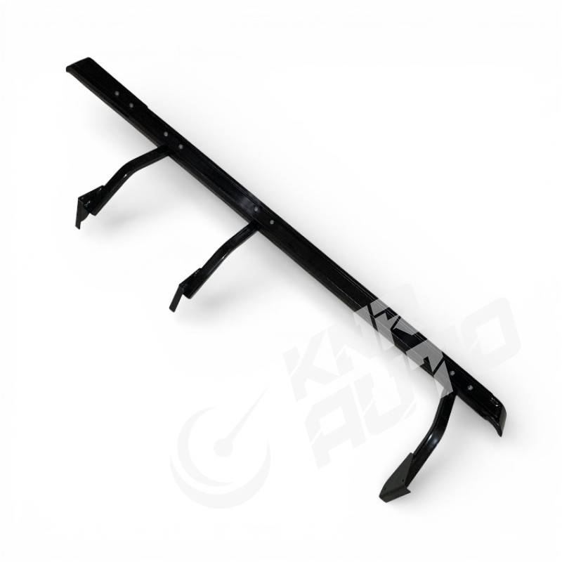 Боковая защита правая для JAC N56-8701020LD306XZ