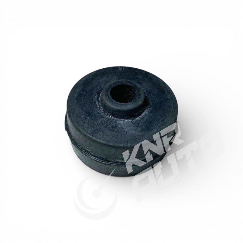Подушка заднего крепления кабины верхняя (двойная кабина) JAC N56-5002901LD390