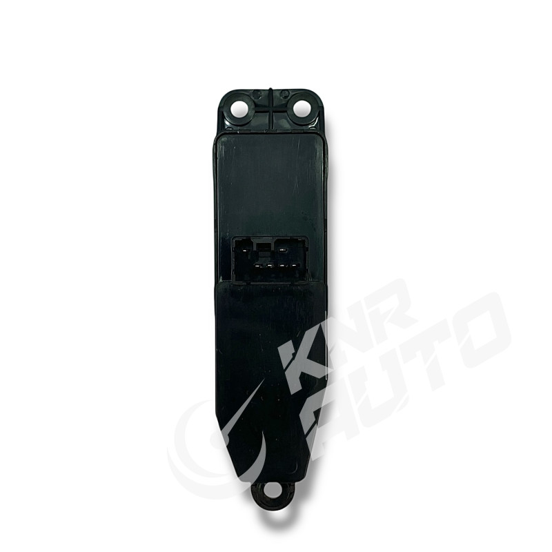 Блок кнопок управления стеклоподъмником водительский JAC N56-3746930LD060