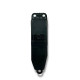 Блок кнопок управления стеклоподъмником водительский JAC N56-3746930LD060