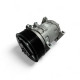 Компресор кондиціонера JAC N56-8103010LD300