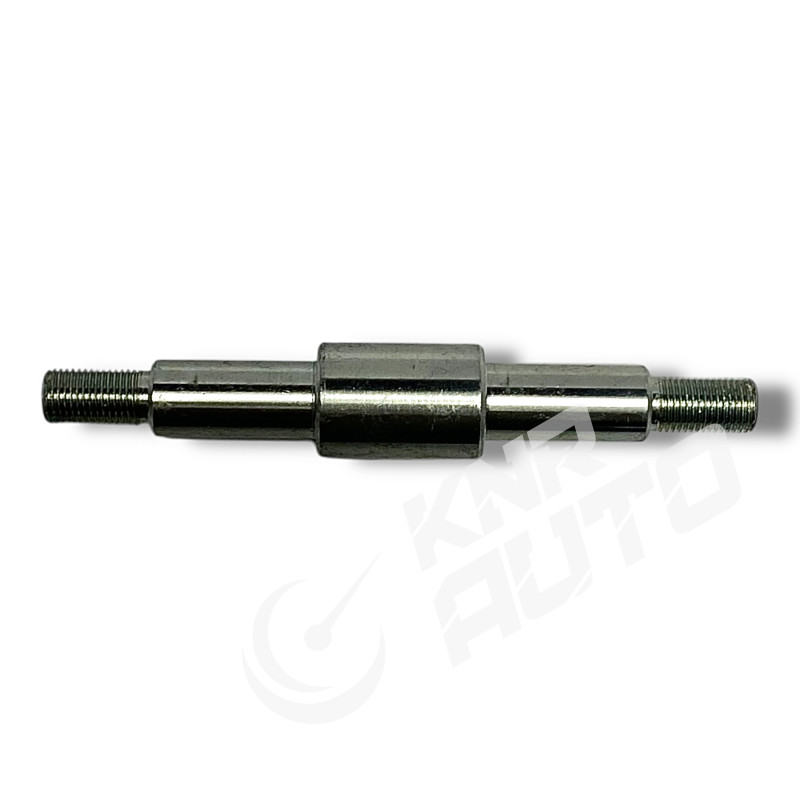 Палець осі переднього амортизатора JAC N56-2905158D814