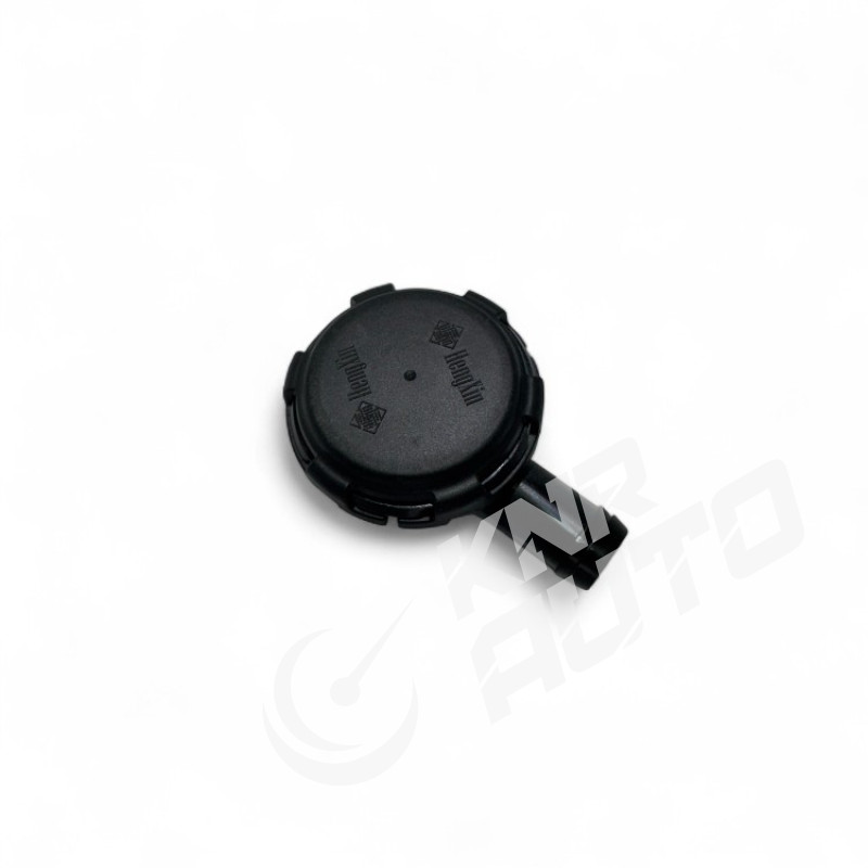 Фільтр картерних газів JAC N56-1014120FE010