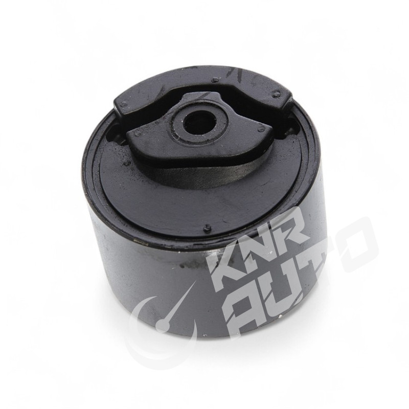 Подушка заднего крепления кабины (сайлентблок) JAC N56/75/120-5004520LE010