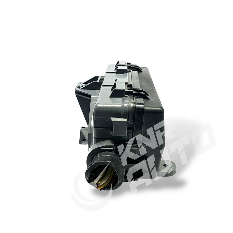 Блок предохранителей силовых JAC N56-3724022LE010