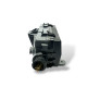 Блок предохранителей силовых JAC N56-3724022LE010