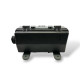 Блок предохранителей силовых JAC N56-3724022LE010