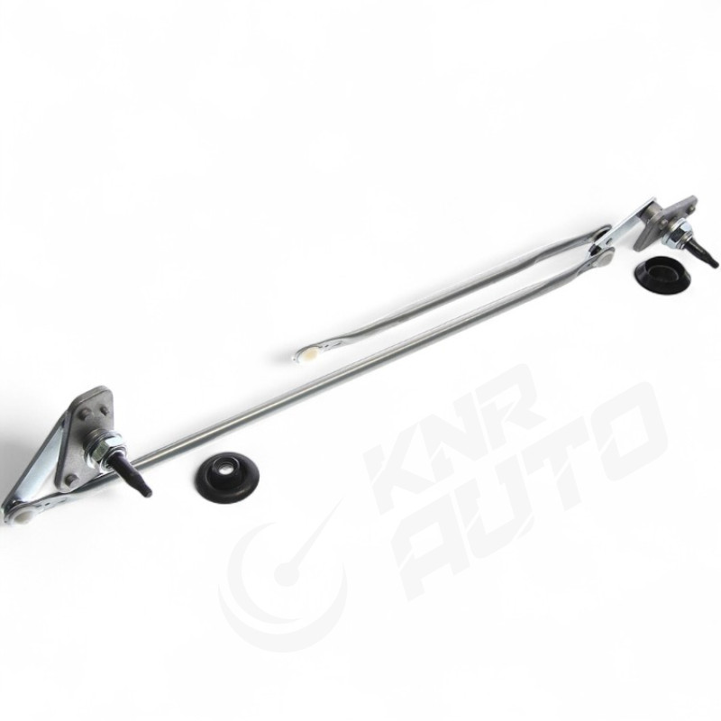 Трапеция стеклоочистителя JAC N56-5205020LD010_XZ