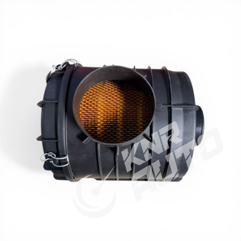 Корпус повітряного фільтра JAC N56 (великий фільтр)-1109100LE176