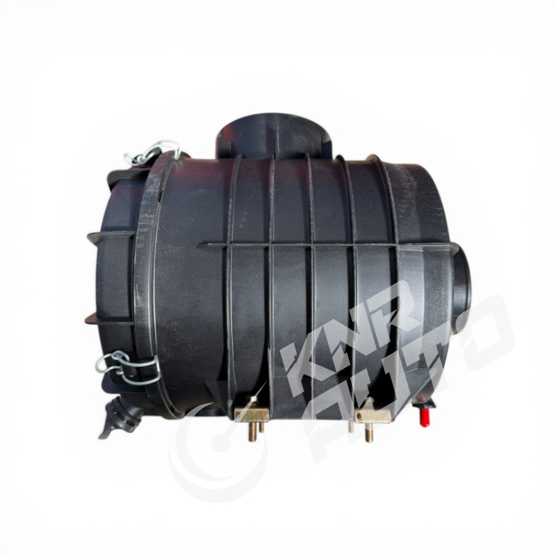 Корпус повітряного фільтра JAC N56 (великий фільтр)-1109100LE176